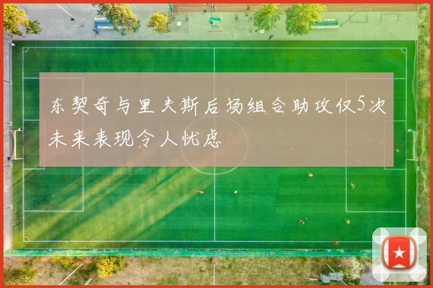 东契奇与里夫斯后场组合助攻仅5次未来表现令人忧虑